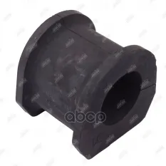 Втулка JIKIU BL23065 (4056A121) JIKIU арт. BL23065