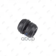 Втулка JIKIU BS43004 JIKIU арт. BS43004