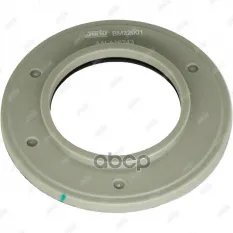 Подшипник амортизатора JIKIU BM22001 (543250W000) JIKIU арт. BM22001