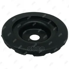 Подшипник опорный HONDA Airwave GJ1/GJ2 (2005-2010)/ Ballade GM2 JIKIU арт. BM28010