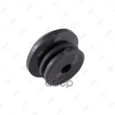 Втулка JIKIU BS12003 JIKIU арт. BS12003