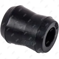 Втулка JIKIU BS20004 (817328775) JIKIU арт. BS20004