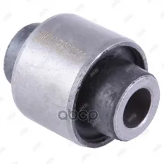 Втулка JIKIU BS22008 (562104837R) JIKIU арт. BS22008