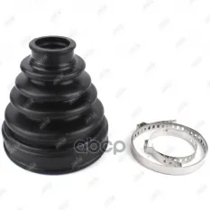 Пыльник ШРУСа LEXUS ES240 ACV40 (2009-2012)/ ES250 ASV60 (2012- JIKIU арт. CD21094