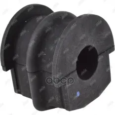 Втулка JIKIU BL22103 (562431AA0A) JIKIU арт. BL22103