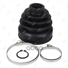 Пыльник шруса JIKIU CD28069 JIKIU арт. CD28069