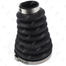 Пыльник шруса AUDI_Q7_4LB0GL_(2007-2009)/RENAULT_Kangoo II_FW08/FW0A_(2008-2018)/VOLKSWAGEN_Caravell JIKIU арт. cd43003