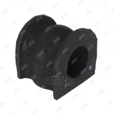 Втулка JIKIU BL28057 JIKIU арт. BL28057