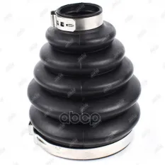 Пыльник шруса FORD_Fiesta V_CBK_(2004-2012)/_Focus I_CAK_(1998-2005)/_Mondeo II_BNP_(1996-2000)/_Mon JIKIU арт. cd51022
