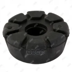 Втулка JIKIU BS23006 JIKIU арт. BS23006