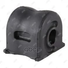 Втулка JIKIU BL28078L (06510SWW305) JIKIU арт. BL28078L