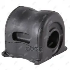 Втулка JIKIU BL28078R (06510SWW305) JIKIU арт. BL28078R