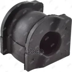 Втулка JIKIU BL28306 JIKIU арт. BL28306
