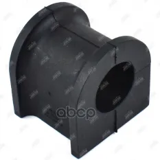 Втулка JIKIU BL29009 (4241265J02) JIKIU арт. BL29009