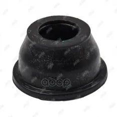 Пыльник JIKIU CB25002 (EC0134565) JIKIU арт. CB25002