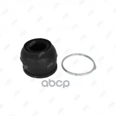 Пыльник JIKIU CB28007 (51225SL5003) JIKIU арт. CB28007