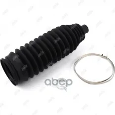 Пыльник рулевой рейки JIKIU CG21009 JIKIU арт. CG21009