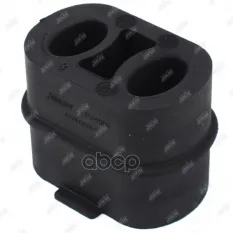 Крепление глушителя ALFA ROMEO_159_939/SW_(2005-2011)/_Spider_939_(2006-2011)/BUICK (GM)_Lacrosse_4G JIKIU арт. ep34001