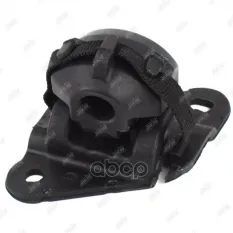 Крепление глушителя CITROEN_C4_B7/LC/3-Hatchback/L/NC_(2004-...)/_DS4_NX_(2011-2018)/_Jumper III_XSA JIKIU арт. ep42002
