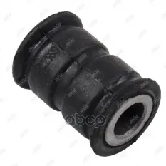 Втулка рулевой рейки CHEVROLET (GM)_Captiva_1LZ26 RHD/C100/L#26 RHD/DC23 RHD/RLC26 LHD/1LG26 RHD/CD2 JIKIU арт. gs52006