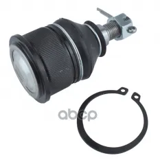 Опора шаровая ACURA CL YA2 CND (1996-2000)/ TL UA5 (2001-2003) JIKIU арт. JB28182