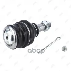 Опора шаровая Subaru Alcyone AX7, AX4, AX9 (1985-1991), Exiga YAM, YA9, YA4, YA5 (2008-2018), Forester SG, SH, SF, S12, SJ, S11 (1997-2019), Impeza WR