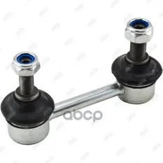Тяга (стойка) стабилизатора JIKIU LS22023 (56261AV610) JIKIU арт. LS22023