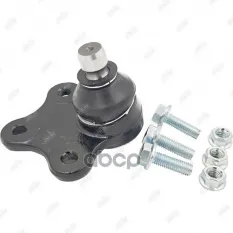 Шаровая опора JIKIU JB41005 JIKIU арт. JB41005