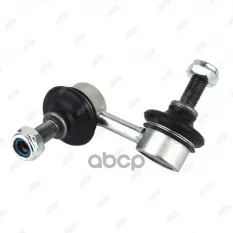 Тяга (стойка) стабилизатора JIKIU LS28270L (5132141Z005) JIKIU арт. LS28270L