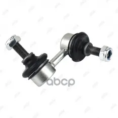 Тяга (стойка) стабилизатора JIKIU LS28270R (5132041Z005) JIKIU арт. LS28270R