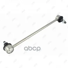 Тяга (стойка) стабилизатора JIKIU LS25010 (KD3534170) JIKIU арт. LS25010
