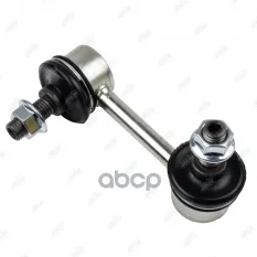 Тяга стабилизатора JIKIU LS23015R JIKIU арт. LS23015R