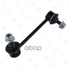 Тяга стабилизатора ACURA MDX YD1 (2003-2006)/HONDA MR-V YF1 (2003-2008)/ Pilot YF1 US/YF2 (2002- JIKIU арт. LS28415R