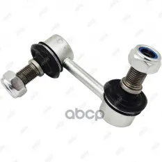 Тяга (стойка) стабилизатора JIKIU LS23040R (4056A134) JIKIU арт. LS23040R