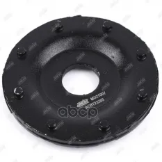 Опора дифференциала LEXUS_IS250/300_JCE10_(2000-2005)/TOYOTA_Altezza_GXE10/JCE15W_(1998-2005)/_Chase JIKIU арт. md21007