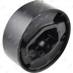 Опора дифференциала JIKIU арт. MD21011