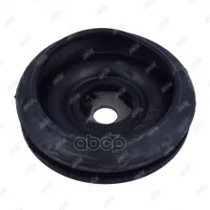 Опора дифференциала JIKIU арт. MD28002