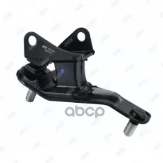 Опора двигат.HONDA ACCORD CL# 2002-2008 JIKIU ME28042 (50850SDAA00) JIKIU арт. ME28042