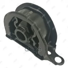 Опора двигателя HONDA Civic EK4 4DR SDN RHD/EK4 3DR HB RHD/EK4 JIKIU арт. ME28048