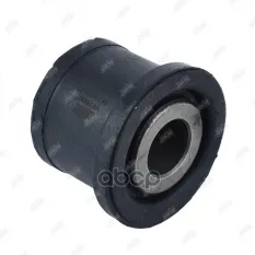 Сайлентблок подрамника FORD C-Max CB3 (2007-2010)/ Focus MK2 (2001-) JIKIU арт. YF25001