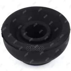Втулка растяжки ACURA_TL_UA5_(2001-2003)/HONDA_Accord_EURO/CD3/CB4/CD4 RHD/CC7 EU/CE7 EU/CG6/CE8/CD6 JIKIU арт. sb28009