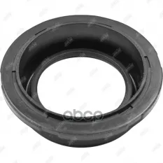Кольцо уплотнительное свечного колодца TOYOTA_Alphard_AYH30W/AGH40/AGH45W_(2015-...)/_Cam JIKIU SG21002 JIKIU арт. SG21002