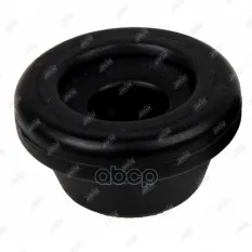 Опора амортизатора HONDA CR-V RE3, RE4 2007-2012 JIKIU арт. MS28001