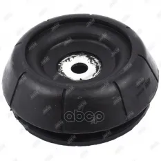 Опора амортизатора CHEVROLET (GM)_Utility_1CH80/1CG80_(2012-2018)/OPEL_Corsa C_F25_(2003-2006)/_Meri JIKIU арт. ms34012