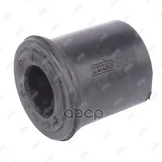 Втулка рессоры JIKIU арт. SR25002