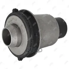 С/блок подрамника Re NI Micra, Note, Tiida,RE Clio JIKIU YF22015 (54400-1FS0A_YF) JIKIU арт. YF22015