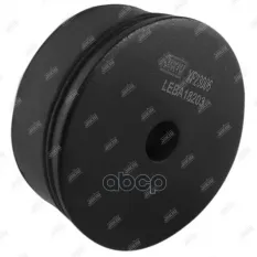 Опора подрамника Re MI Pajero -04 JIKIU YF23006 (MB275630) JIKIU арт. yf23006