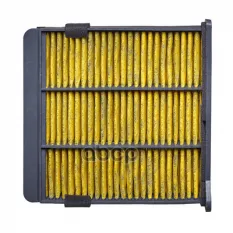 Фильтр салонный JS Asakashi AC3503B (7803A084) JS Asakashi арт. AC3503B