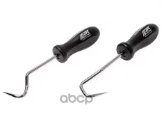 Набор инструментов для разъединения трубопроводов 2 предмета JTC JTC арт. JTC-1253