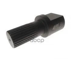 Приспособление для монтажа/демонтажа шестерни полуоси дифференциала (ISUZU RT50) JTC JTC арт. JTC-5195